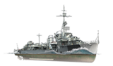Ship_PGSD516_Karl_von_Schonberg.png