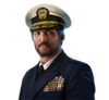 USAOVECHKIN.png
