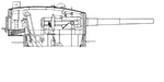 254-45.png