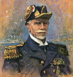 адмирал граф шпее биография. 250px Admiral Count von Spee German commander at the German East Asia Squadron. адмирал граф шпее биография фото. адмирал граф шпее биография-250px Admiral Count von Spee German commander at the German East Asia Squadron. картинка адмирал граф шпее биография. картинка 250px Admiral Count von Spee German commander at the German East Asia Squadron.