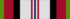 Afghanistan_Campaign_Medal_ribbon.png