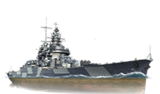 Ship_PFSB528_Champagne.png