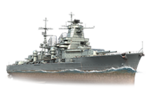 Ship_PGSB208_Zieten.png