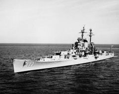 USS_Albany_(CA-123)_1955.jpg
