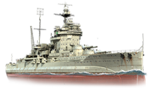 Warspite_icon.png