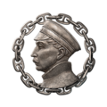 wows_acclvl_7.png