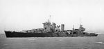 1941_07_11_astoria_ca-34_miny_2_port_bow_small.jpg