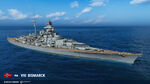 Bismarck_wows_main.jpg