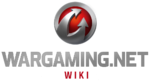Wargaming.net_logo_wiki.png