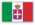 Италия_флаг_ВМС_с_тенью.png