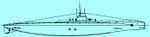 Nautilus_N1_plate.jpg