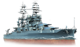 Ship_PASB506_Arizona_1941.png
