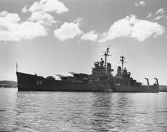 USS_Baltimore_(1942).jpg