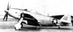 XP-72_фото_2.jpeg