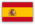 Испания_флаг_ВМС_с_тенью.png