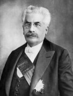 Alexandre_Millerand.jpg