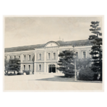 PCZC083_Yamamoto_Building-big.png