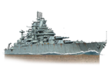 Ship_PASB109_Minnesota.png