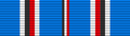 American_Campaign_Medal_ribbon.svg.png