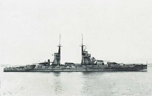Battleship_Andrea_Doria_WW1.png
