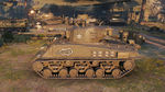 M4A3E8_Thunderbolt_VII_scr_3.jpg