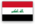 Wows_flag_Iraq.png