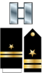245px-US_Navy_O3_insignia.svg.png