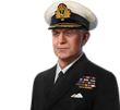 Cunningham_portrait.png