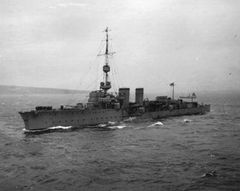 HMS_Castor.jpg