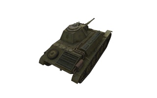 T 70 Global Wiki Wargaming Net