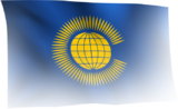 Wows_anno_flag_commonwealth.png