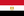 Флаг_Египта.png