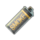 Consumable_PCY014_SmokeGeneratorCrawler_Premium.png
