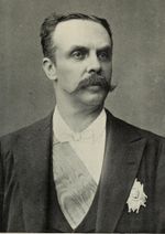 Jean_Casimir-Perier.jpg