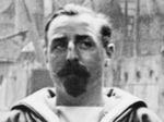 pitcher_ernest-herbert.jpeg