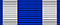 Медаль королевы Виктории