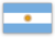 Wows_flag_Argentina.png