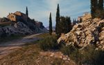Карта утес в world of tanks. Смотреть фото Карта утес в world of tanks. Смотреть картинку Карта утес в world of tanks. Картинка про Карта утес в world of tanks. Фото Карта утес в world of tanks