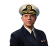 GeorgeDoe.png