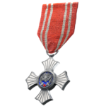 PCZC070_Yamamoto_RisingSun_2nd.png