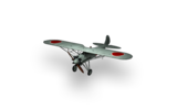 Nakajima Type-91
