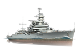 Ship_PHSC106_Kijkduin.png