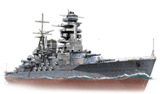 Ship_PJSB010_Nagato_1944.png