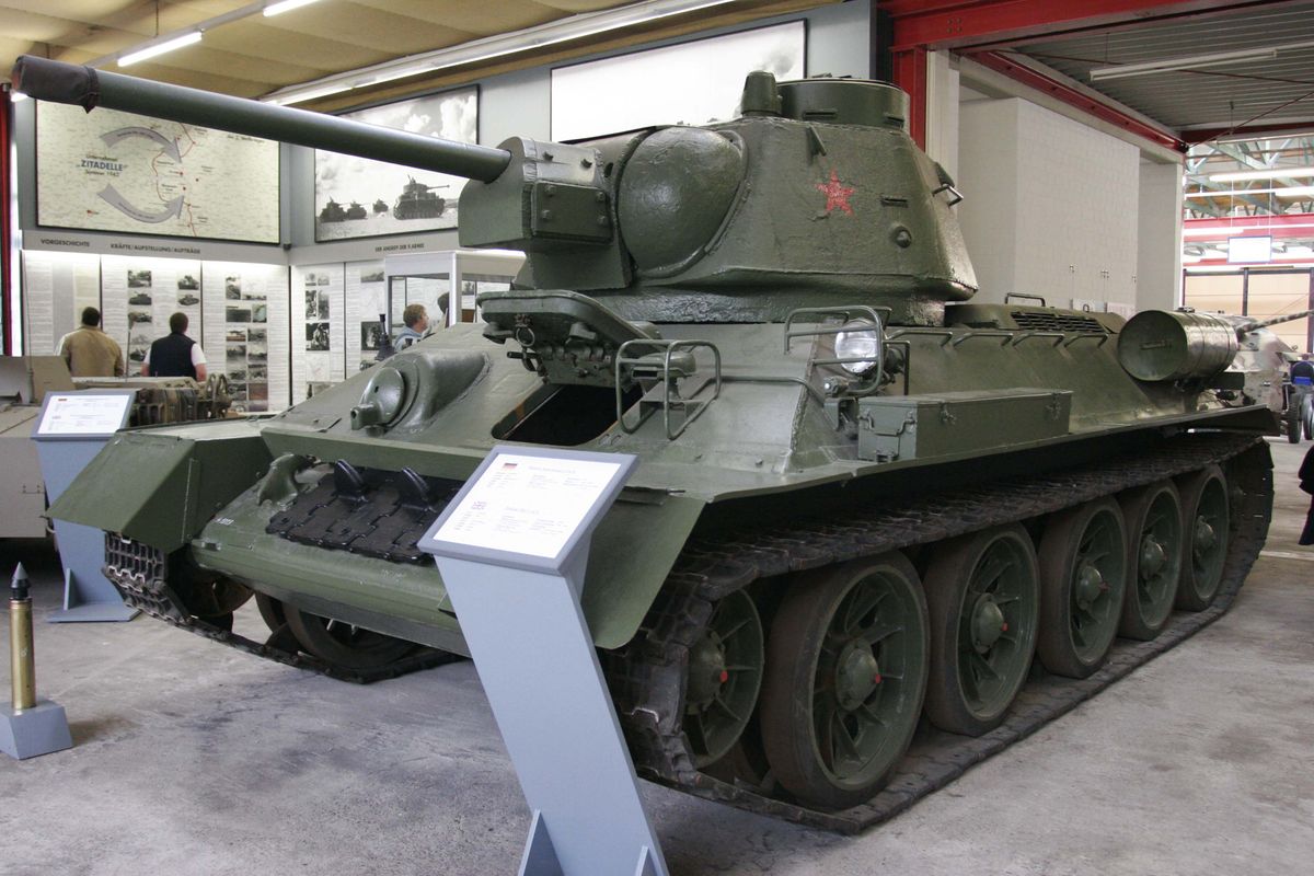 N72011 набор деталей для т-35 zedval. Zedval 1/72. 53 34 76. Т-34 747 academy. 53 34 76.
