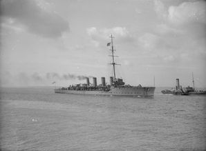 HMS_Fearless_(1912).jpg