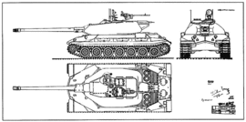 Ис 7 рисунок