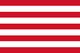 Naval_Jack_of_Indonesia.png