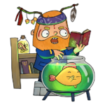 PCZC448_CAPT_3_1_halloween.png