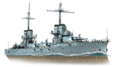 Ship_PISB104_Dante_Alighieri.png