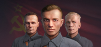 Экипажи_прод.png